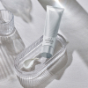 SENSAI Silky Purifying Creamy Soap 125 ml - 3