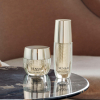 SENSAI Ultimate The Concentrate 30 ml - 3
