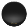 SENSAI Total Finish Compact Case for Total Finish 1 piece - 3