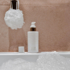 SENSAI The Silk Shower Cream 200 ml - 3