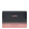 BABOR AGE ID Make-up Celebrate Beauty Face & Eye Collection 45 g - 3