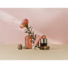 MOLTON BROWN Heavenly Gingerlily Fine Liquid Hand Wash 300 ml - 3