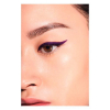 Shiseido Makeup Kajal InkArtist 05 Plum Blossom, 0,8 g - 3