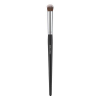 Malu Wilz Concealer Brush  - 3