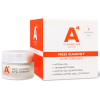 A4 Cosmetics Red Carpet Eye Cream 15 ml - 3