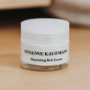 Susanne Kaufmann crème nutritive intensive - Nourishing Rich Cream 50 ml - 3