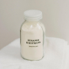 Susanne Kaufmann Bagno di siero di latte alle erbe nutriente 300 g - 3