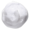 DADO SENS PROBALANCE Schiuma detergente 150 ml - 3