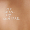 DADO SENS Sunscreen SPF 30 125 ml - 3