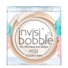 invisibobble Clicky Bun To Be Or Nude To Be - 3