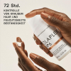 Olaplex No. 6 Bond Smoother® 100 ml - 3