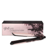 ghd Ink on Pink Styler Gold  - 3