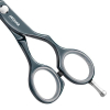 Jaguar Hair scissors Diamond E Titanium 5,5" - 3
