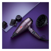 BaByliss PRO Hair dryer Stellato Digital BAB7500IE  - 3