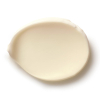 Dr. Hauschka Med Usine de fabrication de crème glacée pour les mains 50 ml - 3