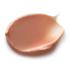 Dr. Hauschka Med Akutcreme Potentilla 20 ml - 3