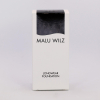 Malu Wilz Longwear Foundation 43 Toffee, 30 ml - 3