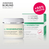 ANNEMARIE BÖRLIND LL REGENERATION SYSTEM VITALITY Vitalisierende Nachtcreme LIMITED EDITION 75 ml - 3