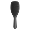 Tangle Teezer Large Ultimate  Detangler Black Gloss - 3