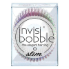 invisibobble Hair ties Slim Vanity Fairy, Per package 3 pieces - 3