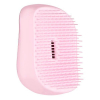 Tangle Teezer Compact Styler Baby Doll Pink  - 3