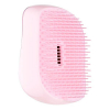 Tangle Teezer Compact Styler Pearlescent Matte Chrome  - 3