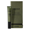 AHAVA pRETINOL™ Eye Cream 15 ml - 3