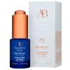 Augustinus Bader The Face Oil 10 ml - 3