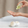 SENSAI Dual Essence 30 ml - 3