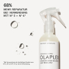Olaplex No.0 Intensive Bond Building Hair Treatment™ 155 ml - 3