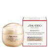 Shiseido Benefiance Overnight Wrinkle Resisting Cream 50 ml - 3