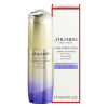 Shiseido Vital Perfection Uplifting and Firming Eye Cream 15 ml - 3
