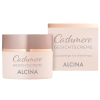 Alcina Face cream 50 ml - 3