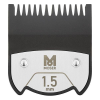 Moser Chrome2Style Blending Edition Hair Clipper  - 3
