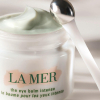 La Mer The Eye Balm Intense 15 ml - 3