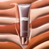 La Mer The Radiant Skin Tint SPF30 32 Light Medium 40 ml - 3