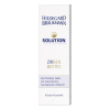 Hildegard Braukmann 24h SOLUTION Zirben Bestes 50 ml - 3