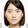 Shiseido Synchro Skin Radiant Lifting Foundation 130 Opal 30 ml - 3