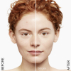 Shiseido Synchro Skin Radiant Lifting Foundation 150 Lace 30 ml - 3