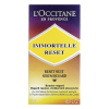L'Occitane Immortelle Reset Overnight Reset Eye Serum 15 ml - 3