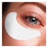 SBT Eyedentical LifeMask Second Skin Eye Mask 2 x 2 pezzi - 3