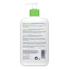 CeraVe Lozione detergente idratante 473 ml - 3