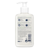 CeraVe Cream to foam cleaning 236 ml - 3