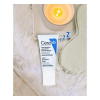 CeraVe Crema facial hidratante de noche 52 ml - 3