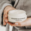 Susanne Kaufmann Crème corporel raffermissante - Toning Body Cream 200 ml - 3