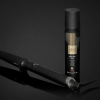 ghd curly ever after - curl hold spray 120 ml - 3