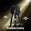ghd straight on - straight & smooth spray 120 ml - 3