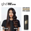ghd shiny ever after - final shine spray 100 ml - 3