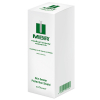MBR Medical Beauty Research BioChange Skin Sealer Protection Shield 30 ml - 3