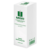 MBR Medical Beauty Research BioChange Gentle Moisturizing Gel 30 ml - 3